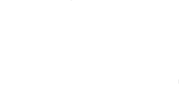 Bone Dry Fish Emblem